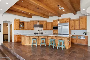 14616 S 1st St, Phoenix, AZ 85048 - Photo 42