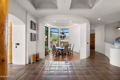 14616 S 1st Street, Phoenix, AZ 85048 - Photo 24
