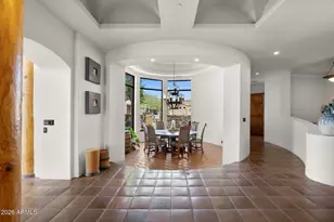 14616 S 1st St, Phoenix, AZ 85048 - Photo 24