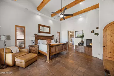 14616 S 1st Street, Phoenix, AZ 85048 - Photo 62