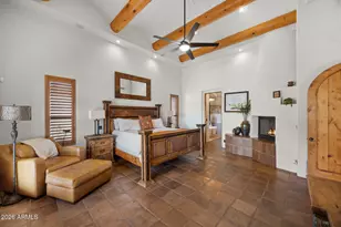 14616 S 1st St, Phoenix, AZ 85048 - Photo 62