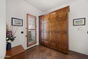 14616 S 1st St, Phoenix, AZ 85048 - Photo 56