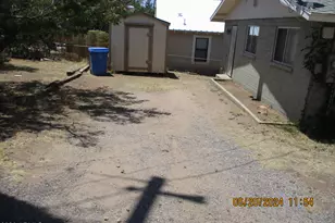 618 Cole Ave, Bisbee, AZ 85603 - Photo 12