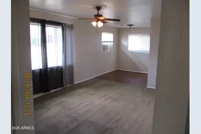 618 Cole Avenue, Bisbee, AZ 85603 - Photo 2