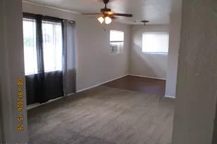 618 Cole Ave, Bisbee, AZ 85603 - Photo 2