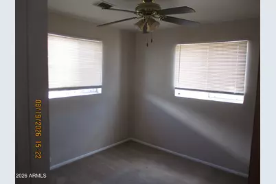 618 Cole Avenue, Bisbee, AZ 85603 - Photo 8