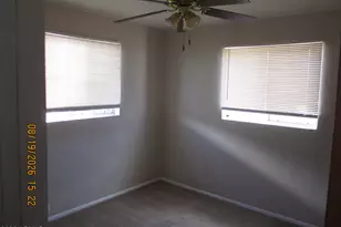 618 Cole Ave, Bisbee, AZ 85603 - Photo 8