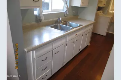 618 Cole Avenue, Bisbee, AZ 85603 - Photo 4