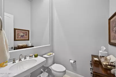 17420 E Monument Court, Rio Verde, AZ 85263 - Photo 38