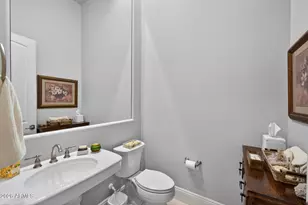 17420 E Monument Ct, Rio Verde, AZ 85263 - Photo 38