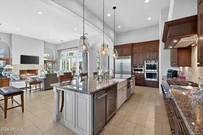 17420 E Monument Court, Rio Verde, AZ 85263 - Photo 22