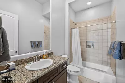 17420 E Monument Court, Rio Verde, AZ 85263 - Photo 32