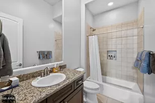 17420 E Monument Ct, Rio Verde, AZ 85263 - Photo 32