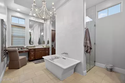 17420 E Monument Court, Rio Verde, AZ 85263 - Photo 28