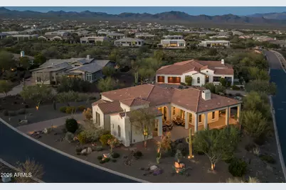 17420 E Monument Court, Rio Verde, AZ 85263 - Photo 6
