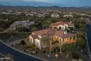 17420 E Monument Ct, Rio Verde, AZ 85263 - Photo 6