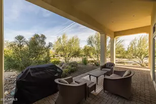 17420 E Monument Ct, Rio Verde, AZ 85263 - Photo 44