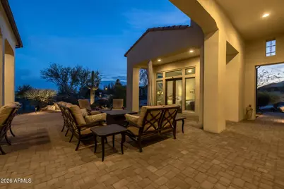 17420 E Monument Court, Rio Verde, AZ 85263 - Photo 10