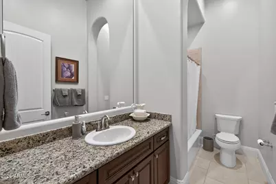 17420 E Monument Court, Rio Verde, AZ 85263 - Photo 34