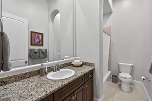 17420 E Monument Ct, Rio Verde, AZ 85263 - Photo 34