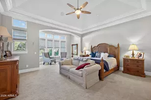 17420 E Monument Ct, Rio Verde, AZ 85263 - Photo 24