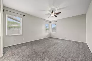 18443 W Maui Ln, Surprise, AZ 85388 - Photo 12