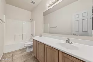 18443 W Maui Ln, Surprise, AZ 85388 - Photo 22