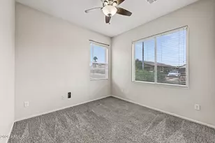 18443 W Maui Ln, Surprise, AZ 85388 - Photo 18