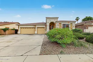 18443 W Maui Ln, Surprise, AZ 85388 - Photo 1