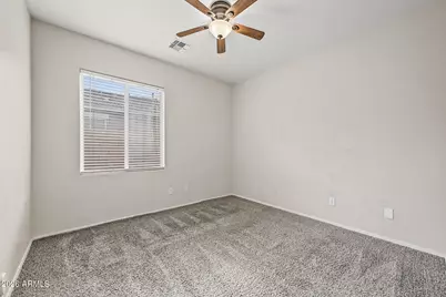 18443 W Maui Lane, Surprise, AZ 85388 - Photo 20