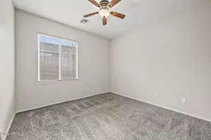 18443 W Maui Ln, Surprise, AZ 85388 - Photo 20