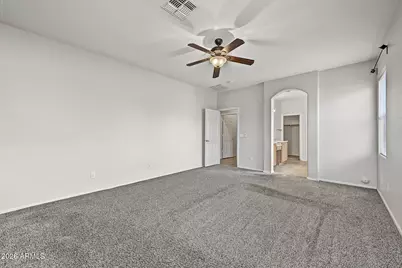 18443 W Maui Lane, Surprise, AZ 85388 - Photo 14
