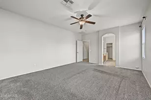 18443 W Maui Ln, Surprise, AZ 85388 - Photo 14
