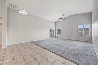 18443 W Maui Lane, Surprise, AZ 85388 - Photo 6