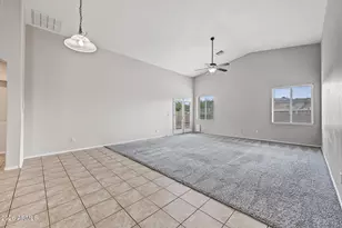 18443 W Maui Ln, Surprise, AZ 85388 - Photo 6