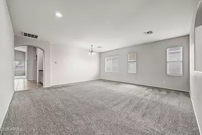 18443 W Maui Lane, Surprise, AZ 85388 - Photo 4