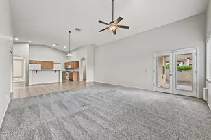 18443 W Maui Ln, Surprise, AZ 85388 - Photo 8