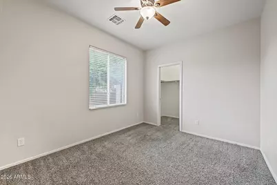 18443 W Maui Lane, Surprise, AZ 85388 - Photo 26