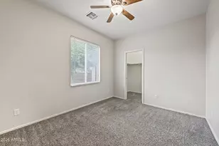 18443 W Maui Ln, Surprise, AZ 85388 - Photo 26