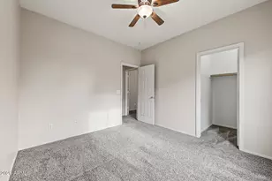 18443 W Maui Ln, Surprise, AZ 85388 - Photo 24