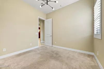 20547 E Via De Colina --, Queen Creek, AZ 85142 - Photo 28