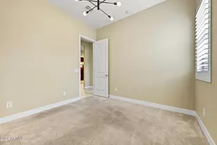 20547 E Via de Colina, Queen Creek, AZ 85142 - Photo 28