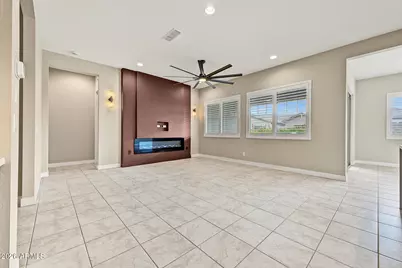 20547 E Via De Colina --, Queen Creek, AZ 85142 - Photo 8