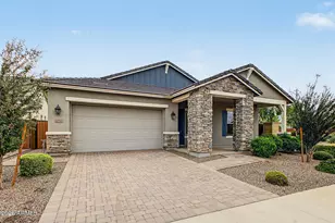 20547 E Via de Colina, Queen Creek, AZ 85142 - Photo 2