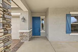 20547 E Via de Colina, Queen Creek, AZ 85142 - Photo 4
