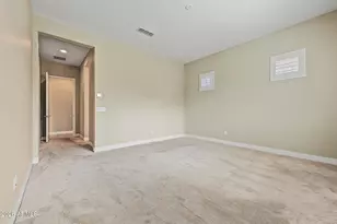 20547 E Via de Colina, Queen Creek, AZ 85142 - Photo 18