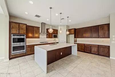 20547 E Via De Colina --, Queen Creek, AZ 85142 - Photo 14