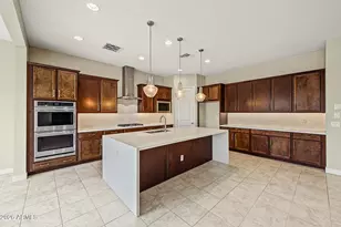 20547 E Via de Colina, Queen Creek, AZ 85142 - Photo 14