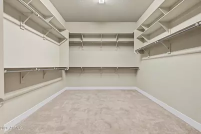 20547 E Via De Colina --, Queen Creek, AZ 85142 - Photo 22