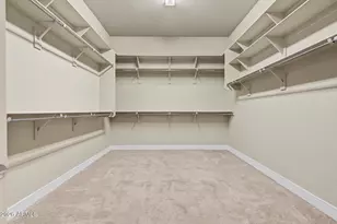 20547 E Via de Colina, Queen Creek, AZ 85142 - Photo 22